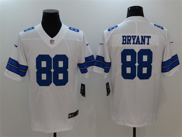 Cowboys jerseys 2024-8-5-016